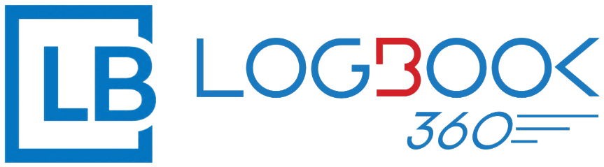 LogBook360