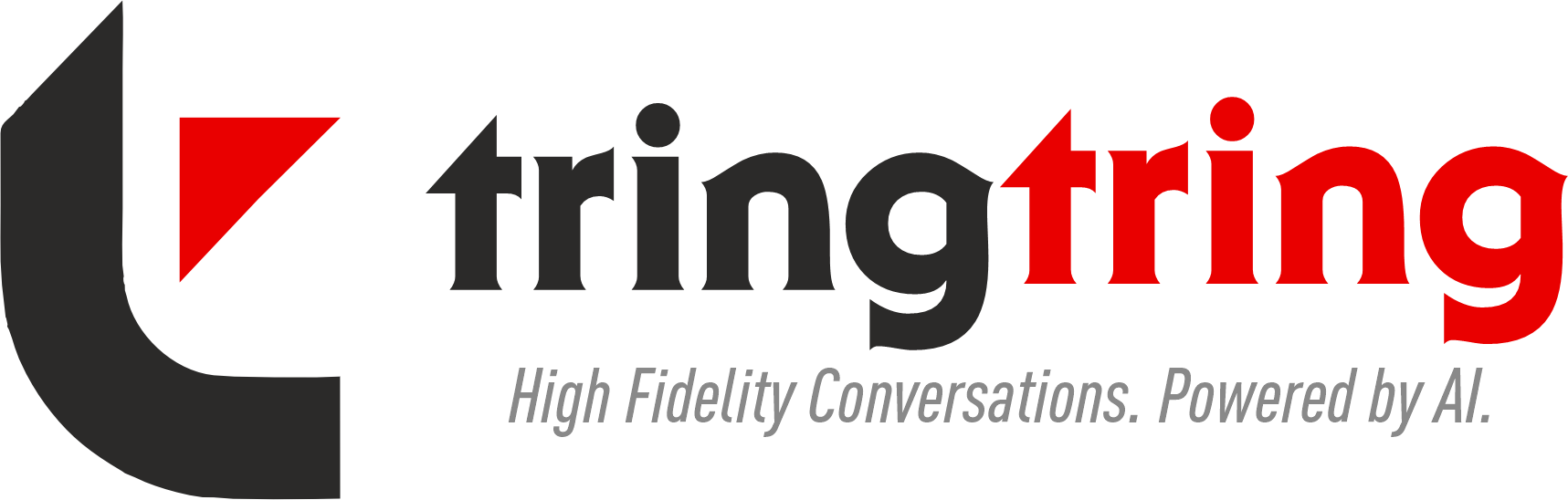 TringTring